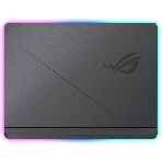 Ноутбук Asus ROG Strix G16 G615LW-S5080 серый Core Ultra 9 275HX 32Gb SSD 1Tb NVIDIA GeForce RTX 5080 16Gb 16' IPS WQXGA (2560x1600) без ОС WiFi BT Cam, фото11
