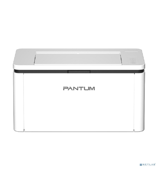 Принтер лазерный Pantum BP2300, A4, монохромный, печ. до 22 стр/мин, 1200x1200 dpi, USB