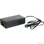 Блок питания Falcon Eye FE-12/50, фото9