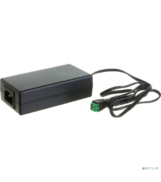Блок питания Falcon Eye FE-12/50