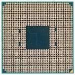 Процессор AMD Ryzen 5 PRO 5655G Soc-AM4 3.9GHz OEM, фото4