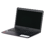 Допплата для Asus E402WA, фото13