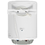 Водонагреватель De Luxe 3W30V2, фото4