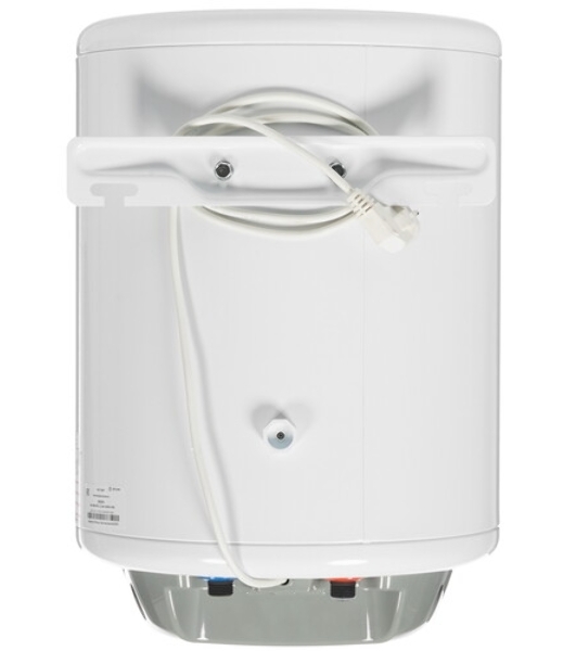 Водонагреватель De Luxe 3W30V2
