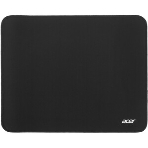 Коврик для мыши Acer OMP211 Средний 350x280x3мм черный, фото8