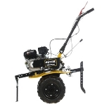 Сельскохозяйственная машина Huter GMC-7.5(M), фото11
