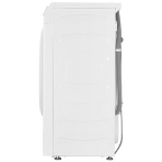 Стиральная машина Haier HW70-BP12959BE белая, загрузка фронтальная 7кг, 1200 об/мин., класс: A+++, фото11