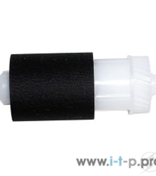 Ролик захвата бумаги из кассеты Kyocera PULLEY PICKUP ASSY (2HN06080), для FS-C5100DN, C5200DN, C5300DN, C5350DN, C5400DN, PF-500, 510, TASKalfa-3050ci, 3550ci, 3500i
