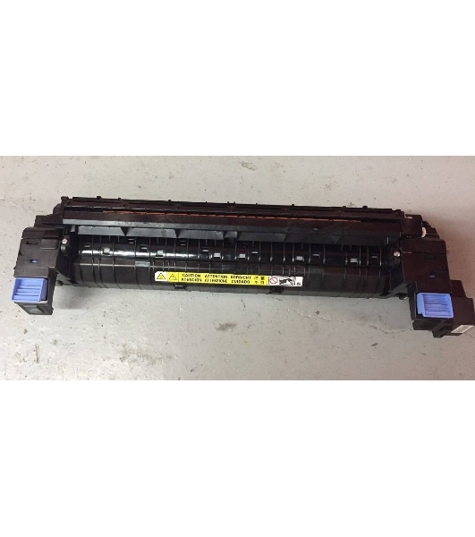 Печь в сборе Canon iR Adv С2020/2025/2030/2220/2225/2230 (FM1-B291/FM4-6228)
