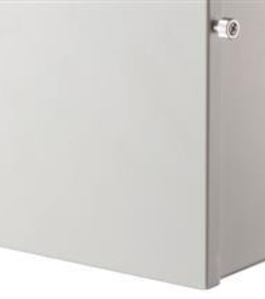 Блок питания Hikvision DS-KAW50-1