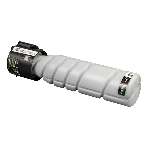 Тонер-туба Sakura KMTN-116 (A1UC050) для Konica Minolta, черный, 11000 к., фото2