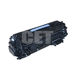 Печка в сборе CET CET2594U (CF367-67906, RM1-9814-000) для HP LJ Ent M806/M830, фото2