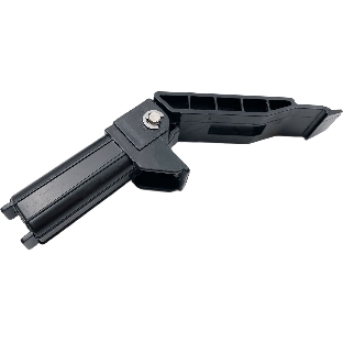 Шарнир автоподатчика CET FM2-C066 для CANON MF-4410/4450/4570/4430/4550