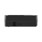 Источник бесперебойного питания ИБП Info PDU 600В.А Schuko (6) USB для зарядки (2) USB + RJ11 DKC INFOPDU600, фото7