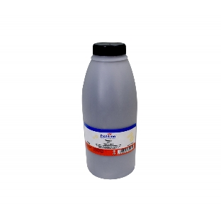 Тонер ProfiLine Kyocera TK-17/100/18/110/120/130/140/160/170/1100/410/420/435 290 гр (T401) Фасовка РФ