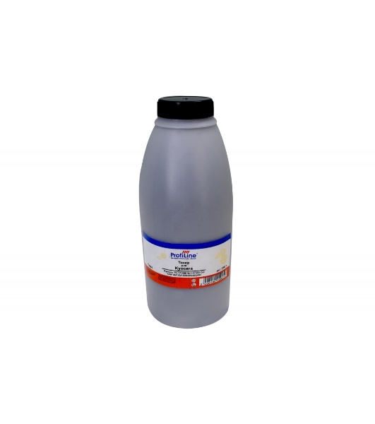 Тонер ProfiLine Kyocera TK-17/100/18/110/120/130/140/160/170/1100/410/420/435 290 гр (T401) Фасовка РФ