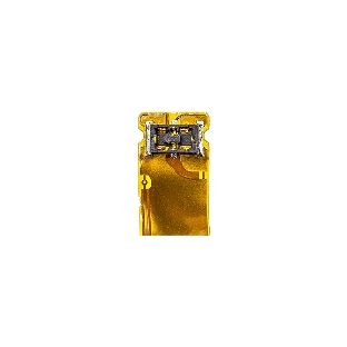 Аккумулятор CameronSino CS-ERE400SL LIS1574ERPC для Sony Xperia E4 Dual 3.8V, 2300mAh, 8.74Wh