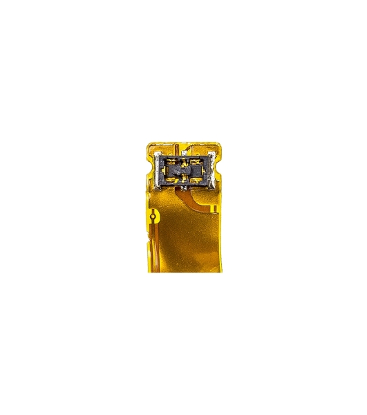 Аккумулятор CameronSino CS-ERE400SL LIS1574ERPC для Sony Xperia E4 Dual 3.8V, 2300mAh, 8.74Wh