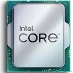 Процессор Intel Core i3-14100 Soc-1700 3.5GHz OEM, фото4