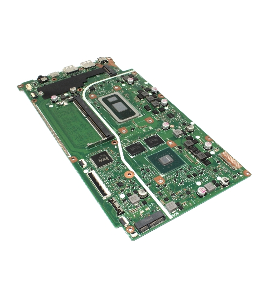 Материнская плата для Asus X512FJ 4G/I5-8265U