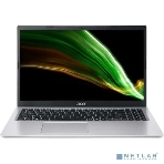 Ноутбук Acer Aspire 3 A315-58 NX.ADDEM.00E Silver 15.6' FHD 5 1135G7/8Gb/SSD 256Gb/noOS, фото10