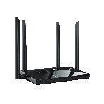 Маршрутизатор 3G/4G 300MBPS MW5360 NETIS, фото8