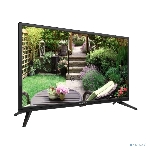 Телевизор Harper 24' 24R490TS Direct LED HD 60Hz Smart TV, фото6
