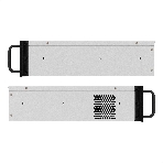 Серверный корпус ExeGate Pro 3U400-07 (RM 19', высота 3U, глубина 400, БП 500RADS, 2*USB), фото13