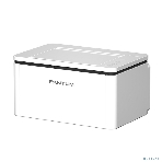 Принтер лазерный Pantum BP2300, A4, монохромный, печ. до 22 стр/мин, 1200x1200 dpi, USB, фото3