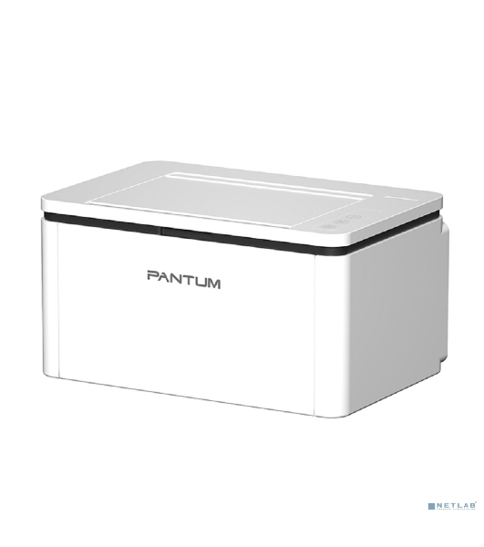 Принтер лазерный Pantum BP2300, A4, монохромный, печ. до 22 стр/мин, 1200x1200 dpi, USB