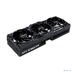 Видеокарта Palit NVIDIA GeForce RTX 5070 Ti GamingPro 16Gb PCI-E 256bit GDDR7 2295/30000 HDMIx1 DPx3 HDCP Ret, фото10