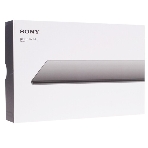 Модуль (матрица + тачскрин) для Sony Xperia Tablet Z4 белый, фото7