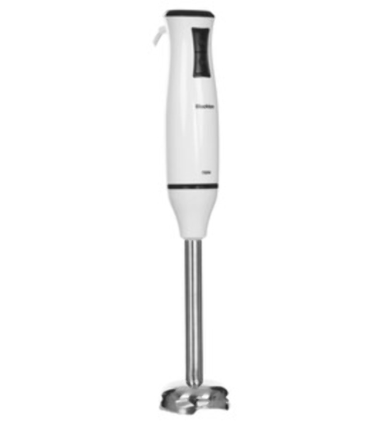 Блендер погружной Blackton Bt HB420PS White-Black