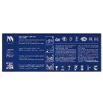 Чип NVPrint для Xerox (013R00662) WorkCentre 7525/7530/7535/7545/7556/7855/7830/7835/7845 DRUM, 125K совместимый, фото3