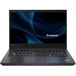 Ноутбук Lenovo ThinkPad E14 G5/14'/IPS/AMD Ryzen 5 7430U/16Gb/512Gb SSD/AMD Radeon Graphics/No OS/1.43kg, фото7