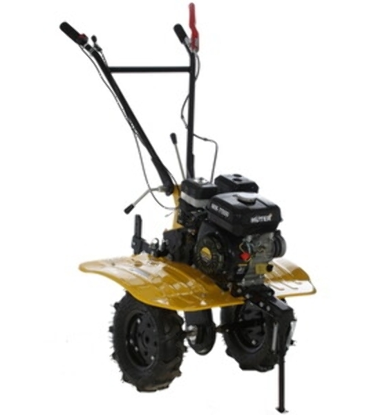 Сельскохозяйственная машина Huter GMC-7.5(M)
