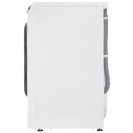 Стиральная машина Haier HW90-BP14959 белый, загрузка фронтальная 9 кг, 1400 об/мин, класс: A+++, фото11