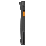 Зарядная подставка SUNMI ASSY: L2Ks Battery Cradle CN&EN(Single Slot Cradle with Spare Battery,EU Adapter), фото10
