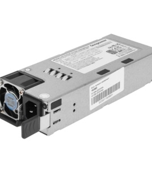 Блок питания серверный Gospower G1358-2000WNAA CRPS 2000W Redundant module (ШВГ= 73.5x39x185мм), 80 PLUS Titanium, Input 90-264Vac or HVDC (180-300V), OEM