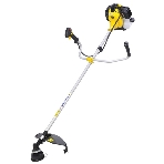 Триммер бензиновый Huter GGT-1300T, 1,74 л.с., фото 1
