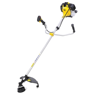 Триммер бензиновый Huter GGT-1300T, 1,74 л.с.