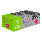 Картридж лазерный Cactus CS-TK5220M пурпурный (1200 стр.) для Kyocera Ecosys M5521cdn/M5521cdw/P5021cdn/P5021cdw, фото 1