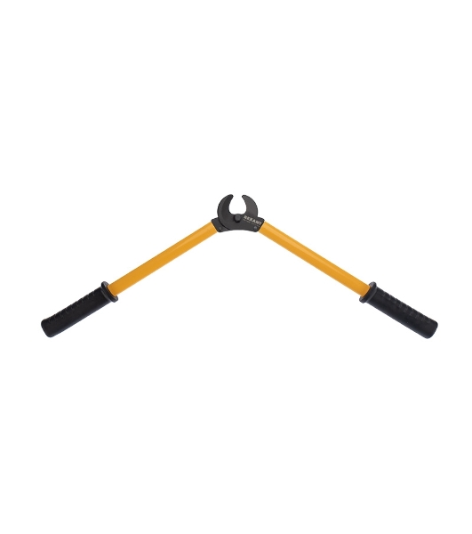 Кабелерез Rexant Ø до 25 мм (RN-150G)