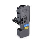 Картридж лазерный Kyocera TK-5230C (1T02R9CNL0) голубой для P5021cdn/cdw, P5026cdn/cdw, M5521cdn/cdw, M5526cdn/cdw 2200 стр., фото3