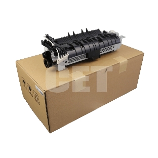Фьюзер (печка) в сборе для HP LaserJet Pro MFP M521/M525 (аналог RM1-8508) CET, CET2730U