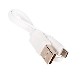 Портативный аккумулятор HOCO J41 Treasure mobile (10000mAh), белый, фото2