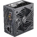 Блок питания Aerocool/Formula FX-600 RTL, 600Вт, 120мм, черный, фото8