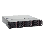 Серверный корпус ExeGate Pro 2U550-HS12 (RM 19', высота 2U, глубина 550, Redundant БП 2x1000W, 12xHotSwap, USB), фото15