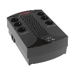 Источник бесперебойного питания ИБП Info PDU 600В.А Schuko (6) USB для зарядки (2) USB + RJ11 DKC INFOPDU600, фото6