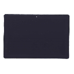 Модуль (матрица + тачскрин) для Asus Zenpad 10 (Z300CL) черный с рамкой, фото3